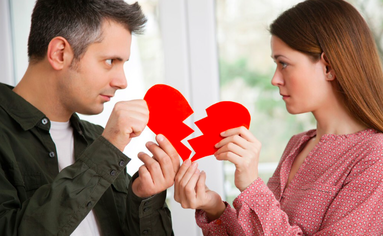东方离婚如何申请财产保全冻结对方账户